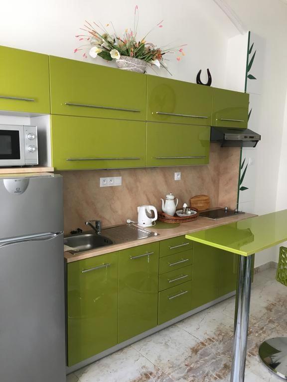 Hotel Asila 카를로비바리 외부 사진