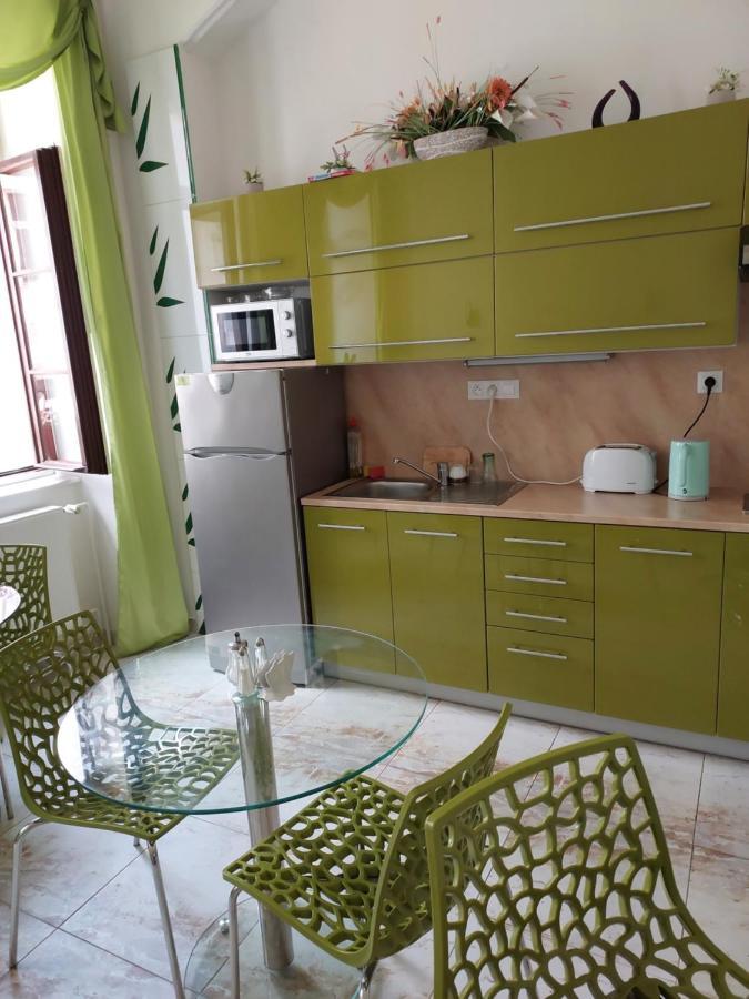 Hotel Asila 카를로비바리 외부 사진