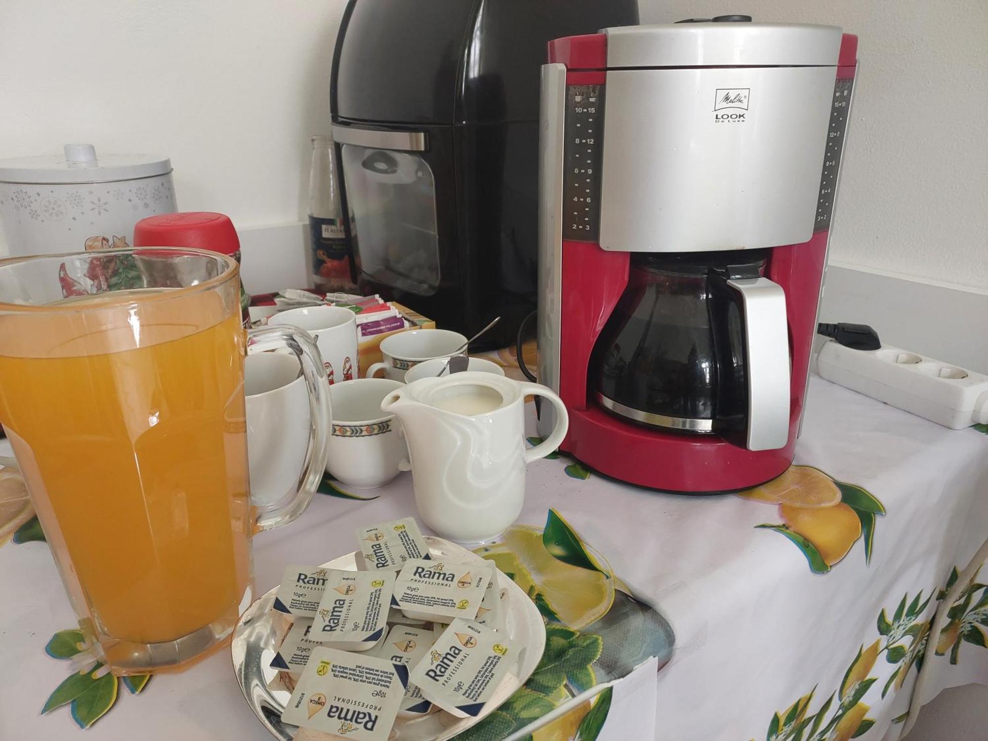 Hotel Asila 카를로비바리 외부 사진
