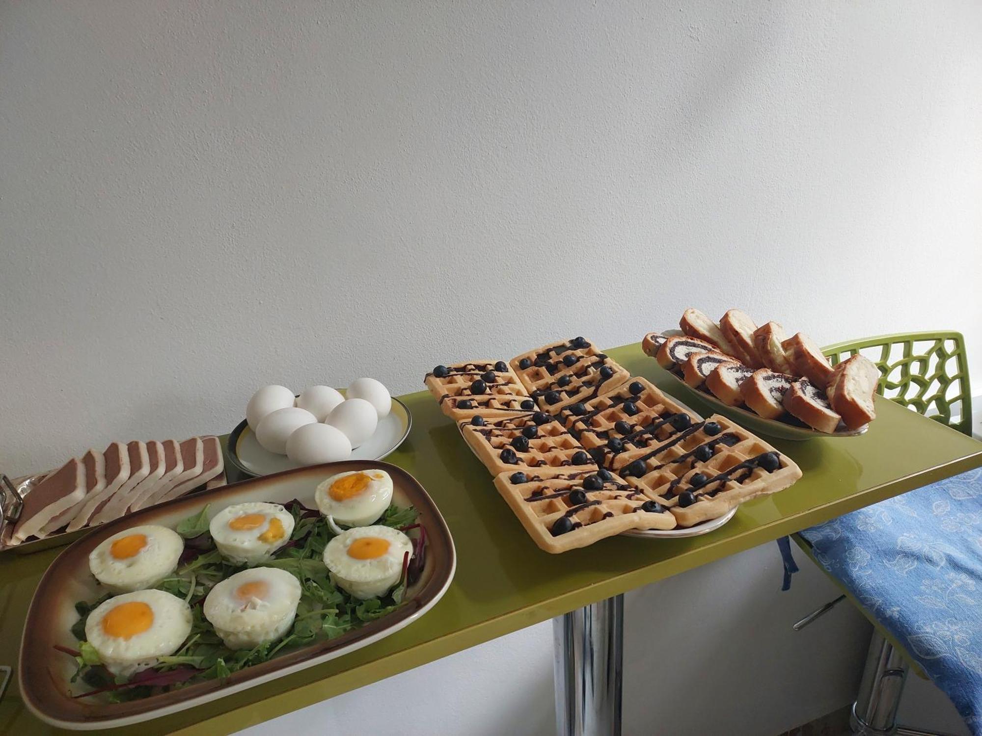 Hotel Asila 카를로비바리 외부 사진