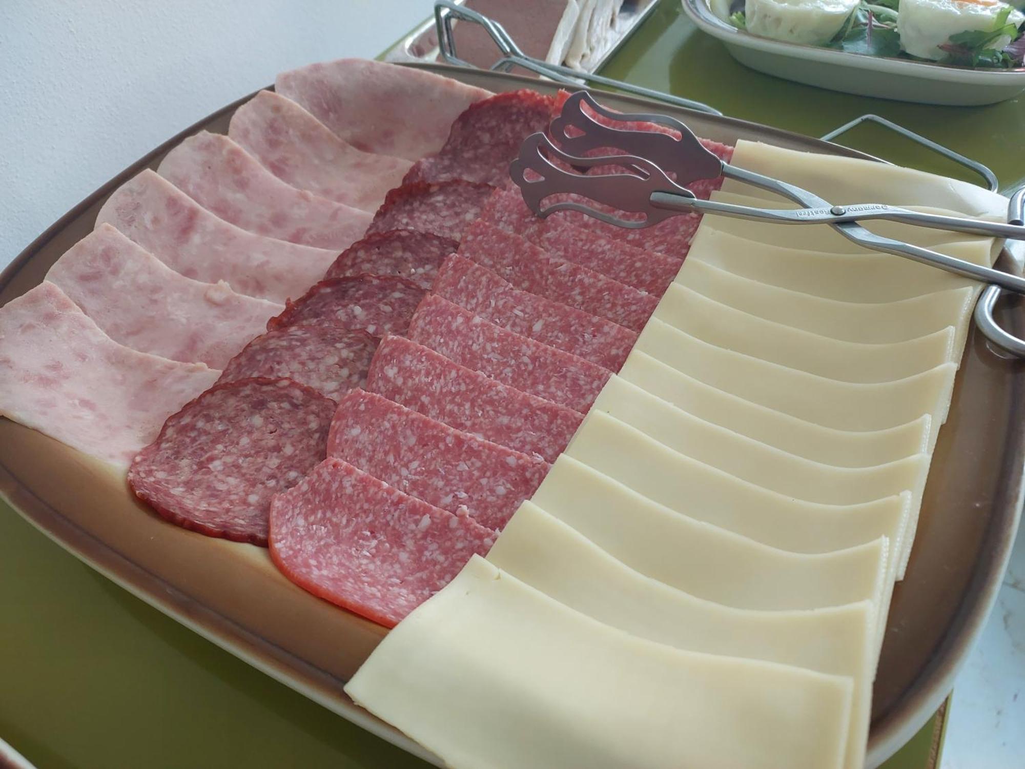 Hotel Asila 카를로비바리 외부 사진