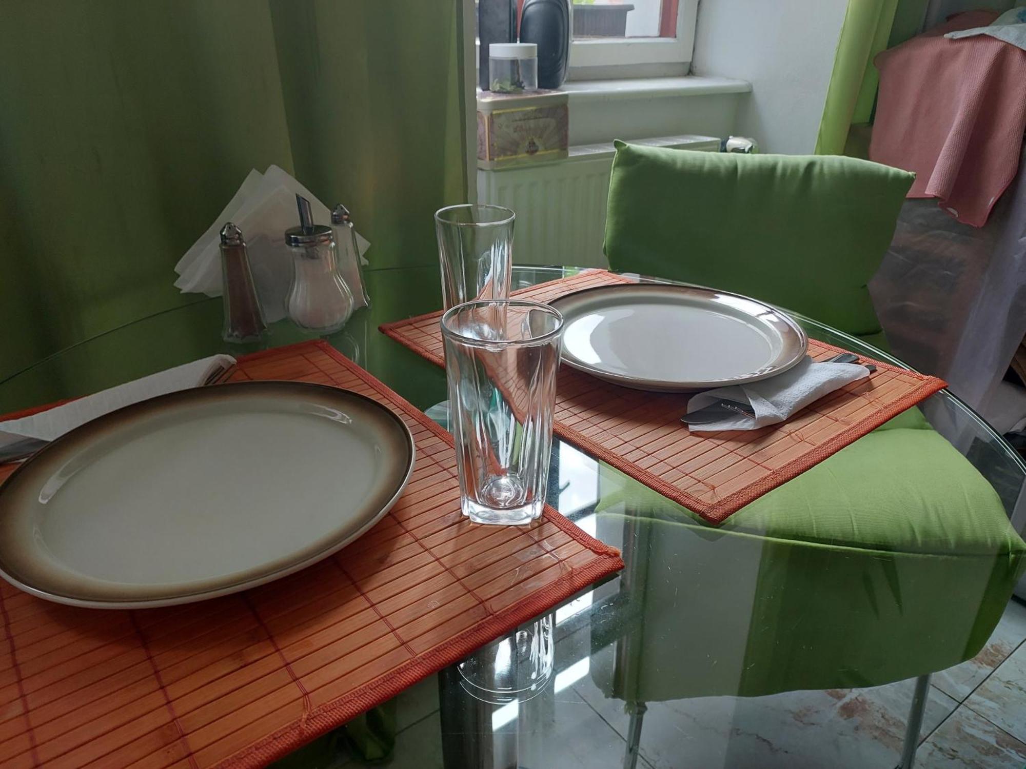 Hotel Asila 카를로비바리 외부 사진