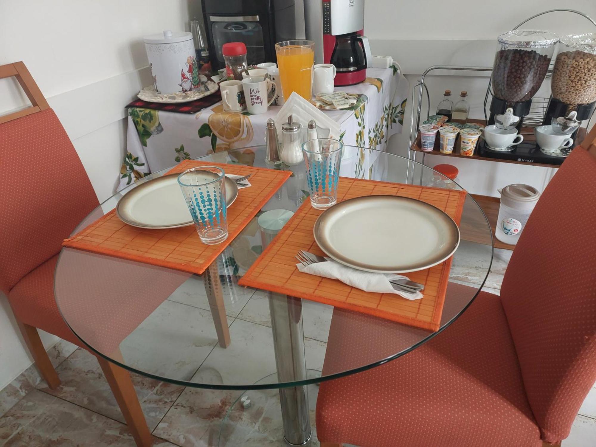 Hotel Asila 카를로비바리 외부 사진