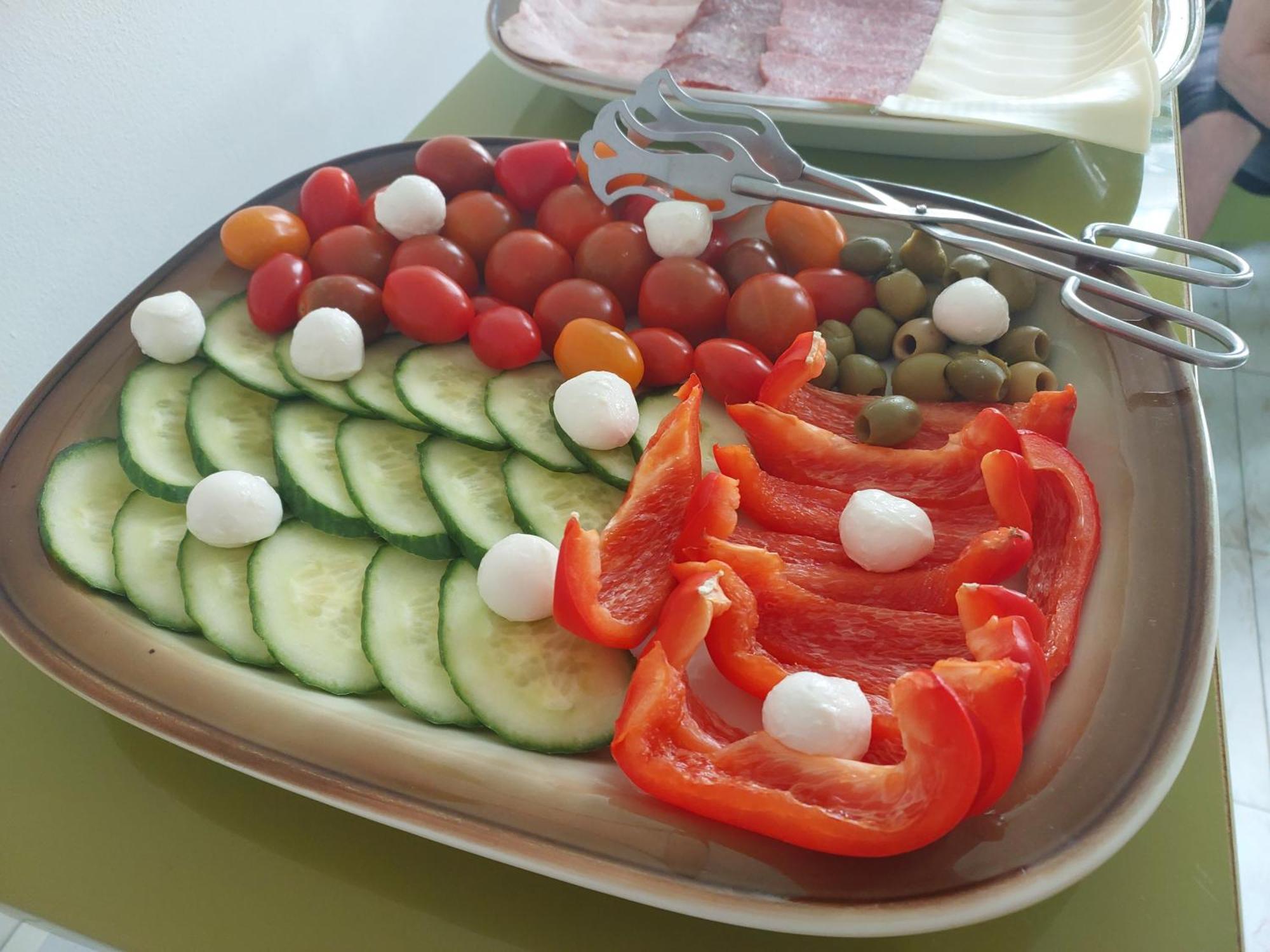 Hotel Asila 카를로비바리 외부 사진