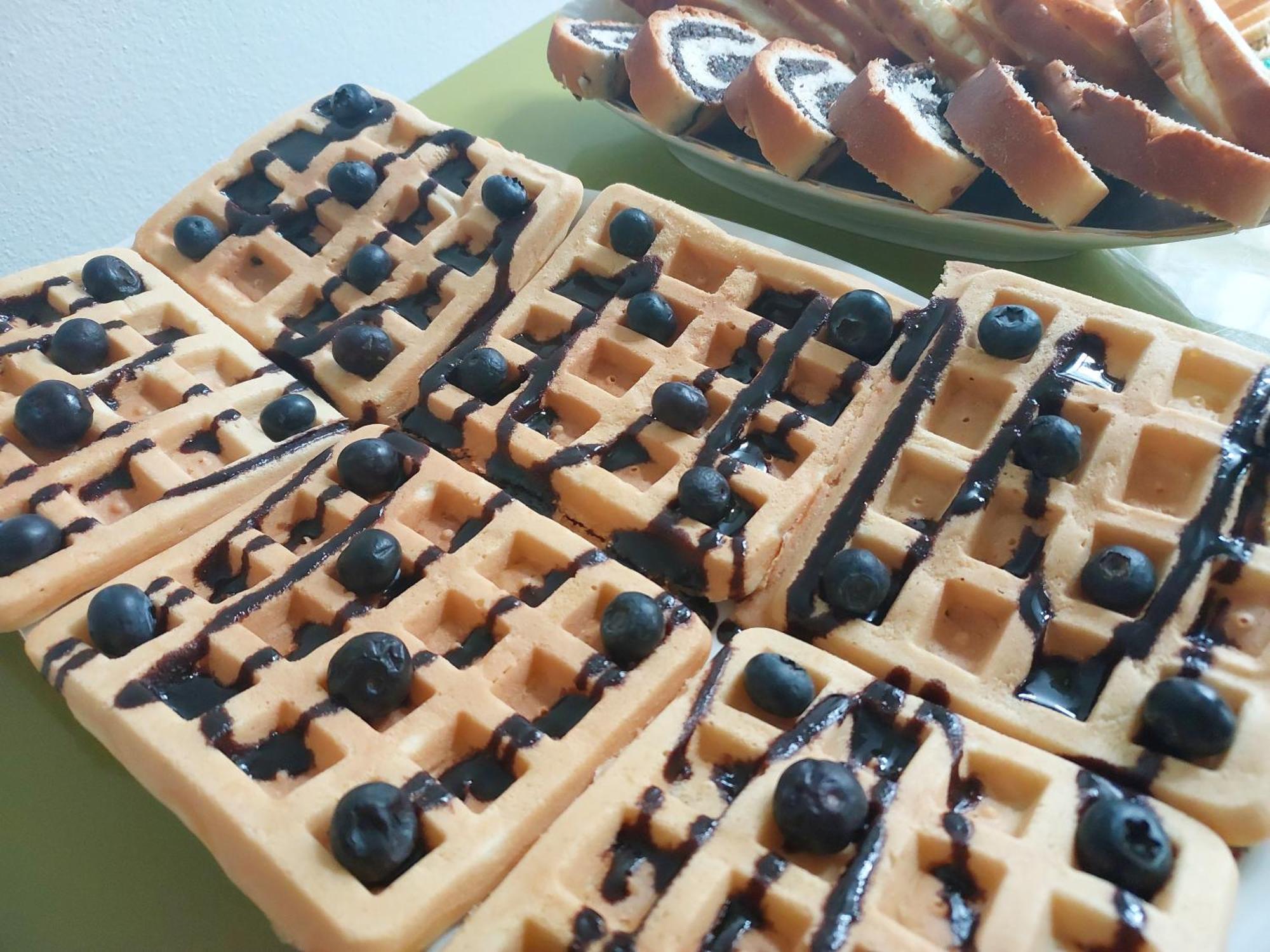 Hotel Asila 카를로비바리 외부 사진