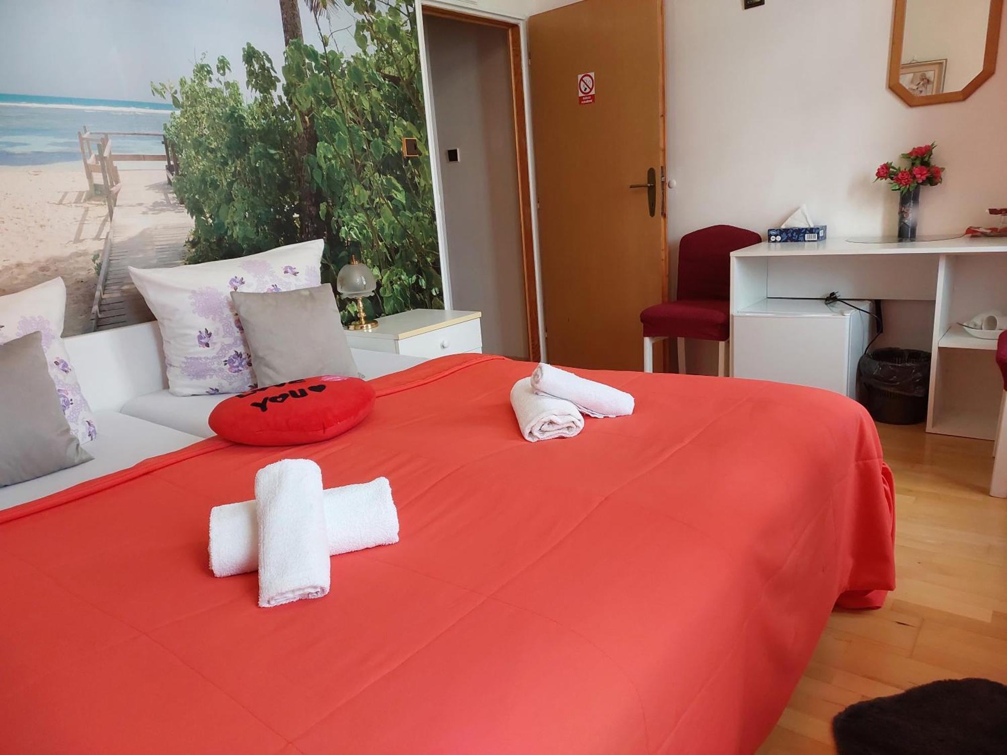 Hotel Asila 카를로비바리 외부 사진