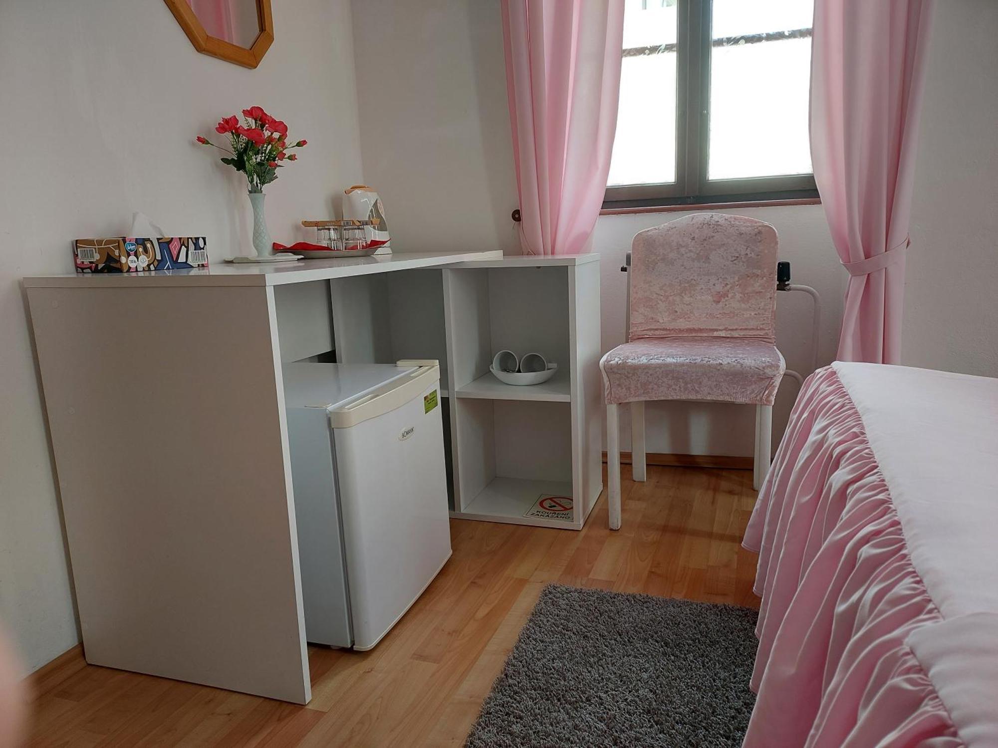 Hotel Asila 카를로비바리 외부 사진