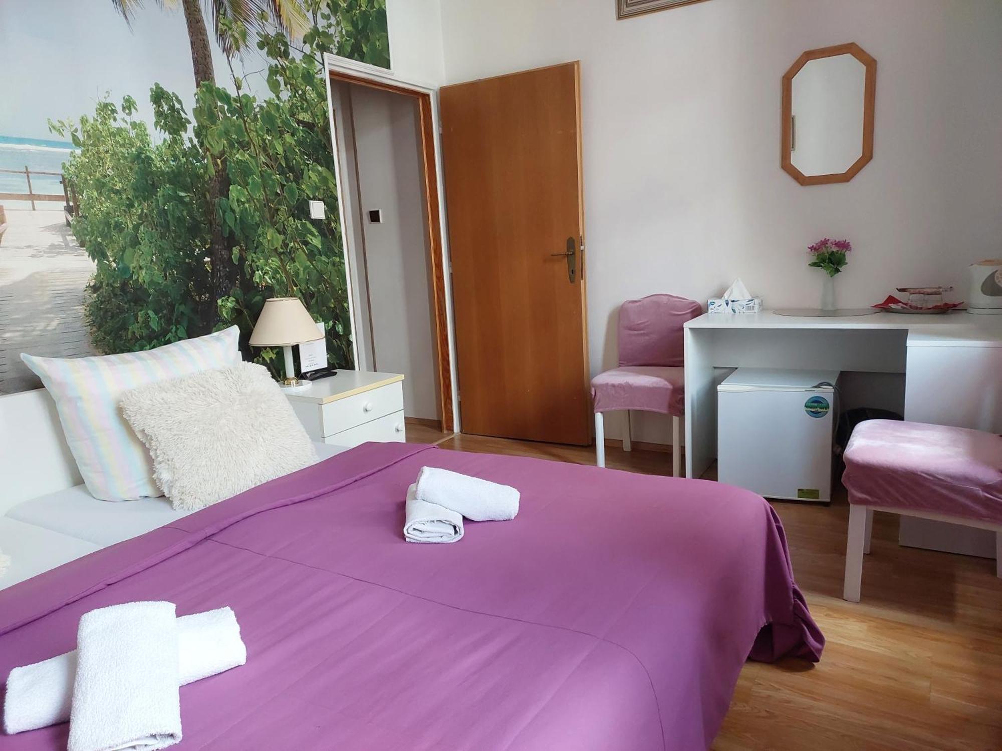 Hotel Asila 카를로비바리 외부 사진